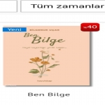 Spor Toto Hedef 15