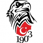 Spor Toto Hedef15